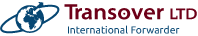 Transover Logo
